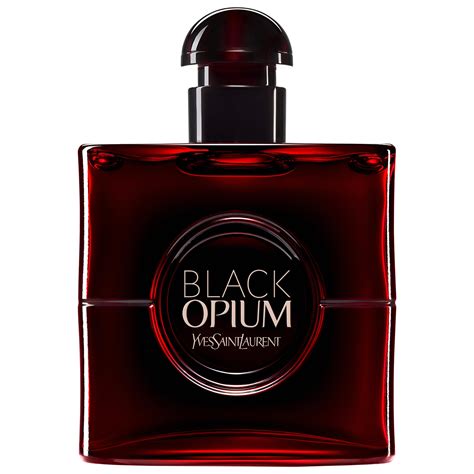 yves saint laurent opium for men's basenotes|opium yves Saint Laurent fragrantica.